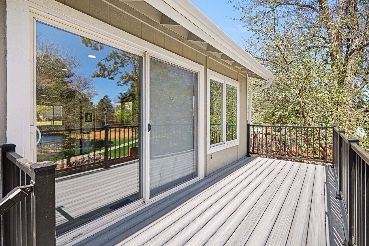 6378 S Emporia Cir #1 - Photo 7 of 10