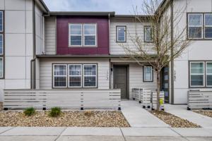 featured image of 1773 Spring Water Pt #1