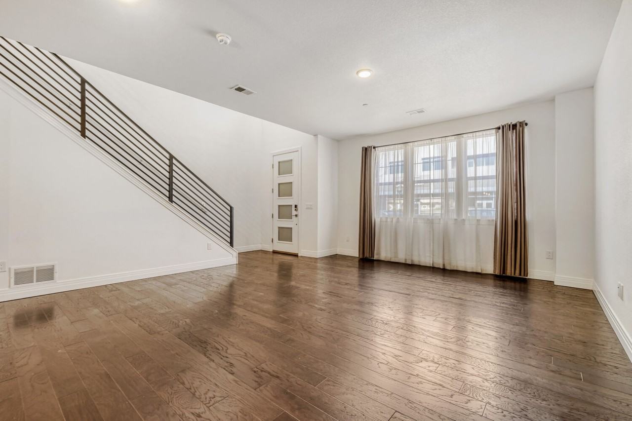 1773 Spring Water Pt #1 - Photo 2 of 20