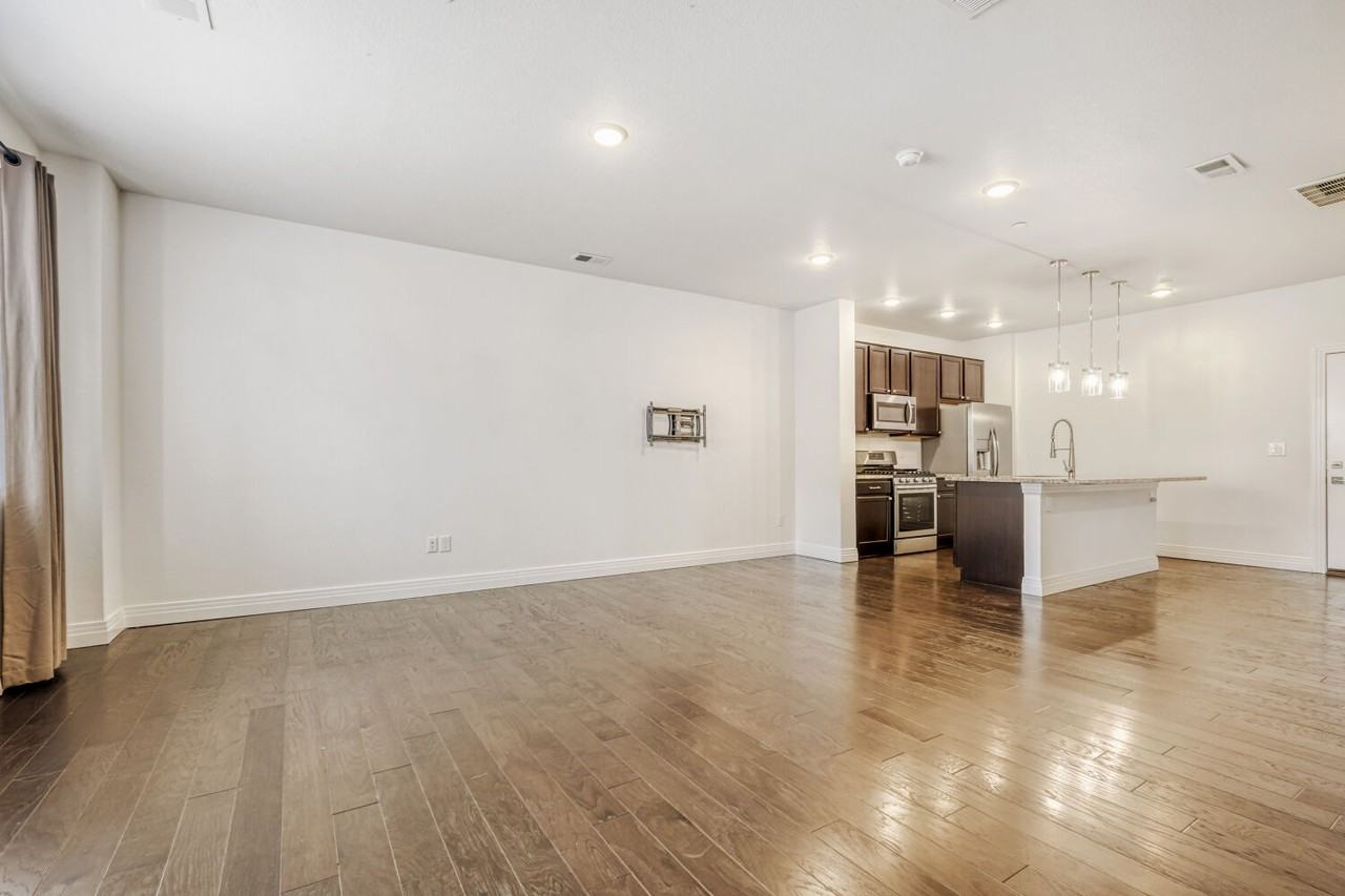 1773 Spring Water Pt #1 - Photo 3 of 20