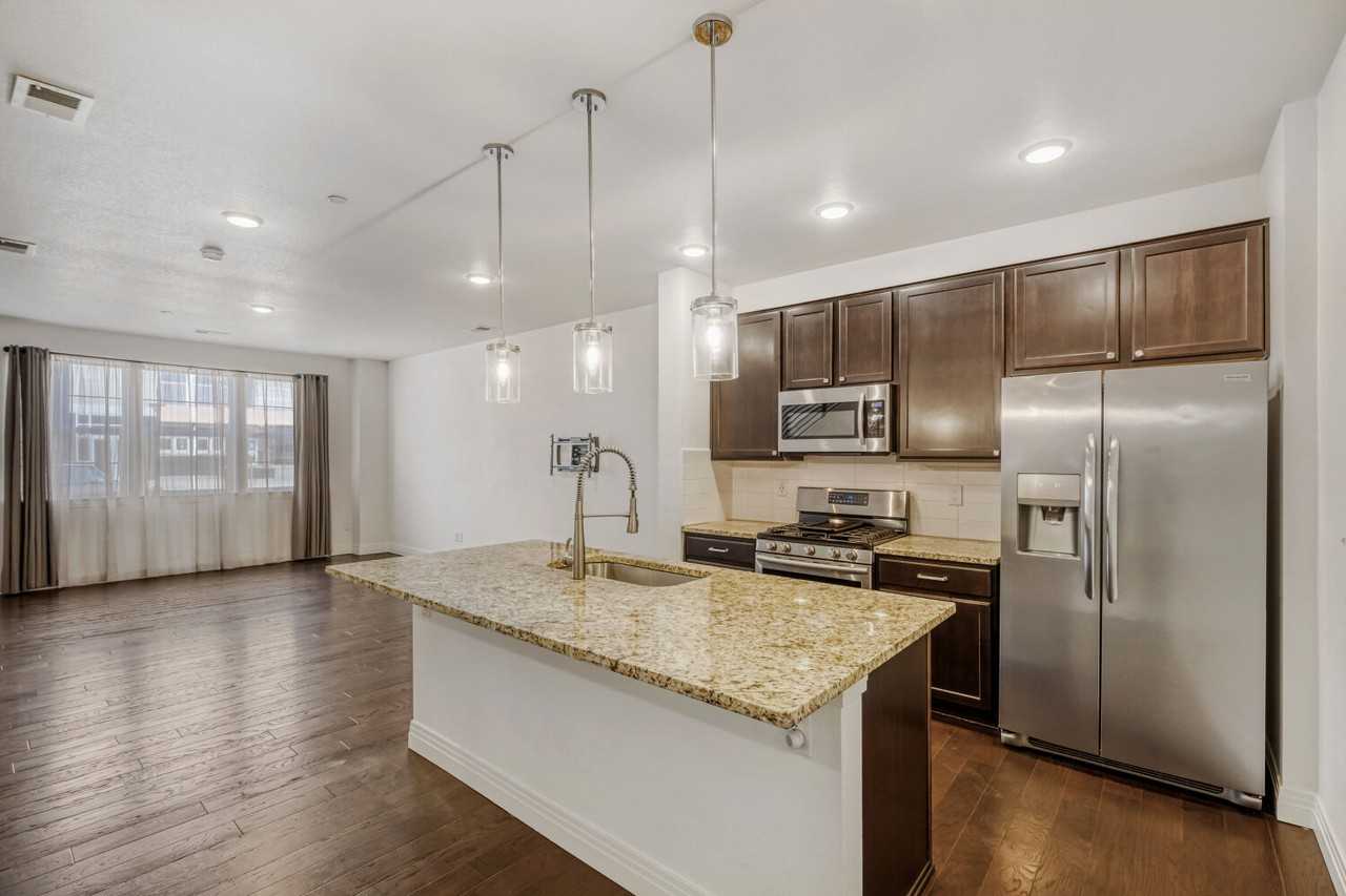 1773 Spring Water Pt #1 - Photo 4 of 20