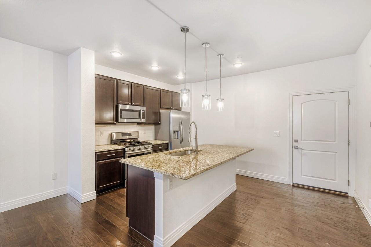 1773 Spring Water Pt #1 - Photo 5 of 20