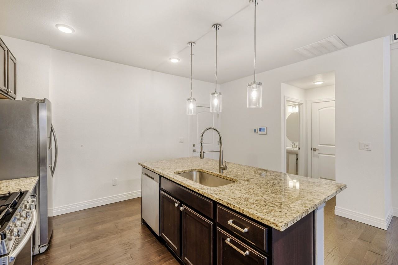 1773 Spring Water Pt #1 - Photo 6 of 20