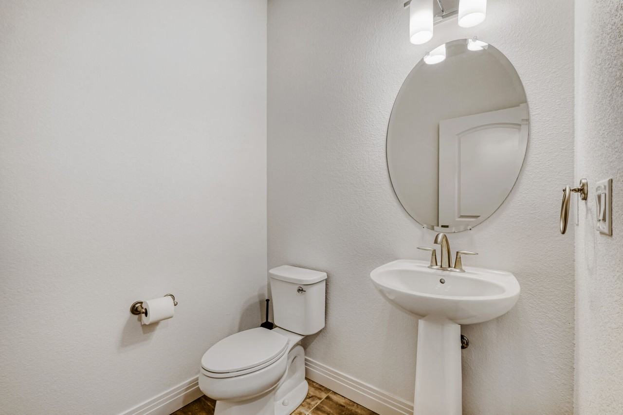 1773 Spring Water Pt #1 - Photo 7 of 20