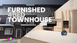 1222 Cornerstone St Ne #NA - Photo 1 of 1