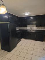 3910 Grunden Dr Sw #1 - Photo 1 of 1