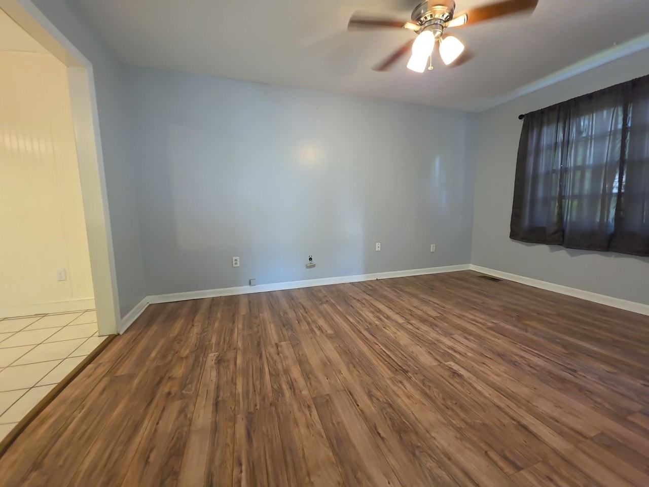 3910 Grunden Dr Sw #1 - Photo 2 of 9