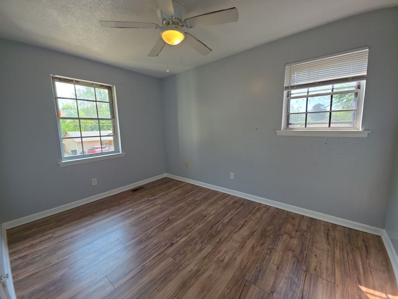 3910 Grunden Dr Sw #1 - Photo 4 of 9