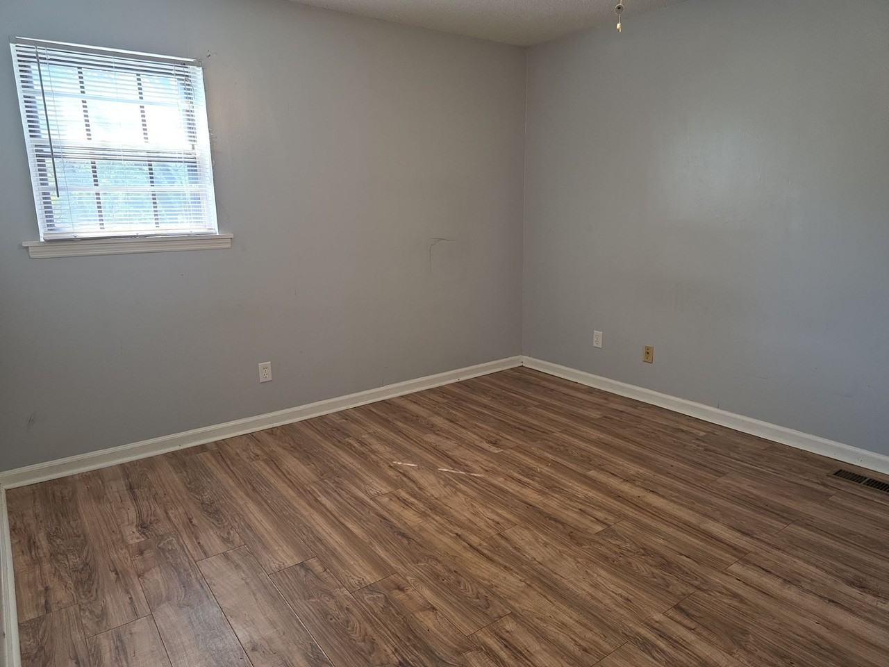 3910 Grunden Dr Sw #1 - Photo 6 of 9