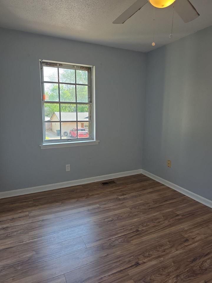 3910 Grunden Dr Sw #1 - Photo 7 of 9