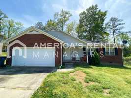 featured image of 67 Wilson Way