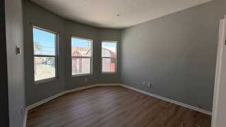 1242 W 93rd St., LLC - Photo 1 of 1