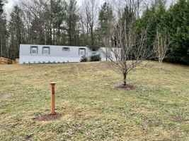 featured image of 50 Mandalay Dr #1