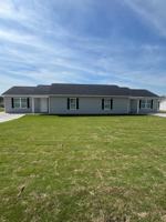 featured image of 492 Bernice Snow Rd