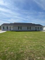 492 Bernice Snow Rd - Photo 1 of 1