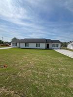 featured image of 498 Bernice Snow Rd