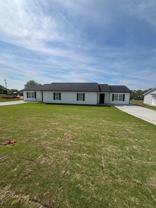 498 Bernice Snow Rd - Photo 1 of 1