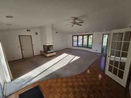 featured image of 420 Steinway Rd #1