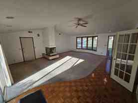 420 Steinway Rd #1 - Photo 1 of 1
