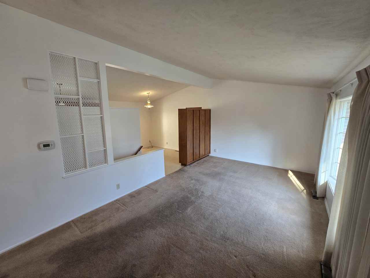 420 Steinway Rd #1 - Photo 2 of 19