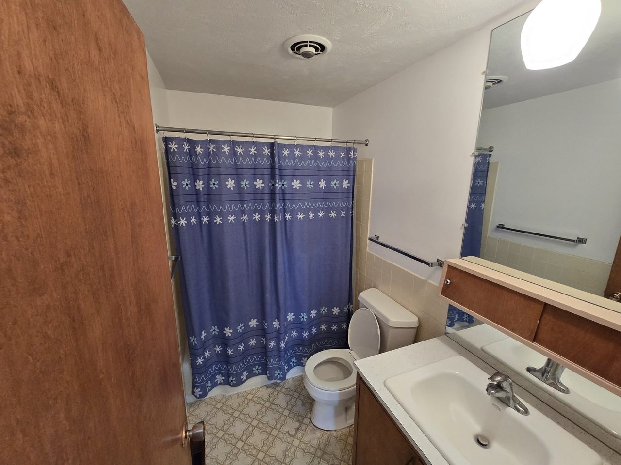 420 Steinway Rd #1 - Photo 4 of 19