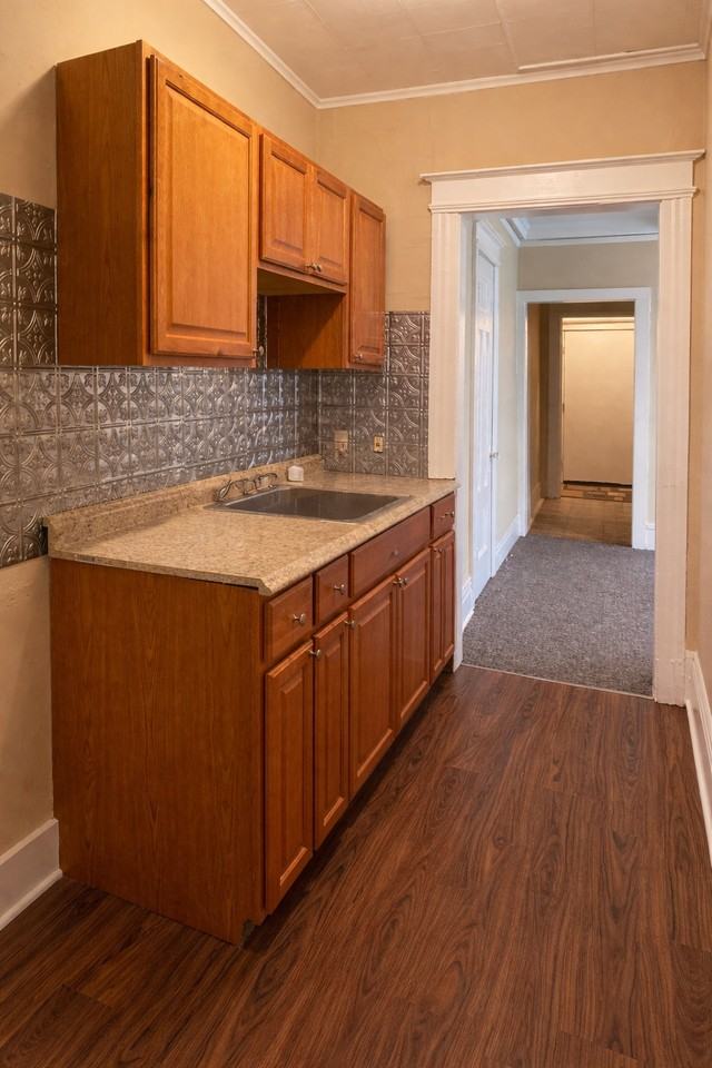 62 Clay Ave #62 - Photo 2 of 11