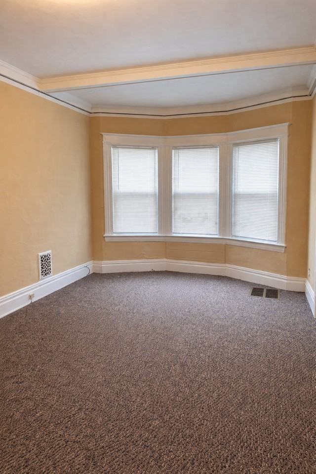 62 Clay Ave #62 - Photo 6 of 11