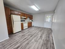 1849 Summerhaven Ave #2 - Photo 1 of 1