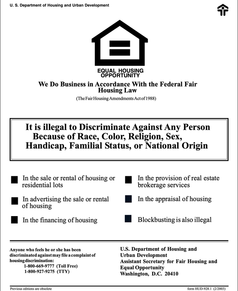 5710 Potter St #14 - Photo 6 of 6