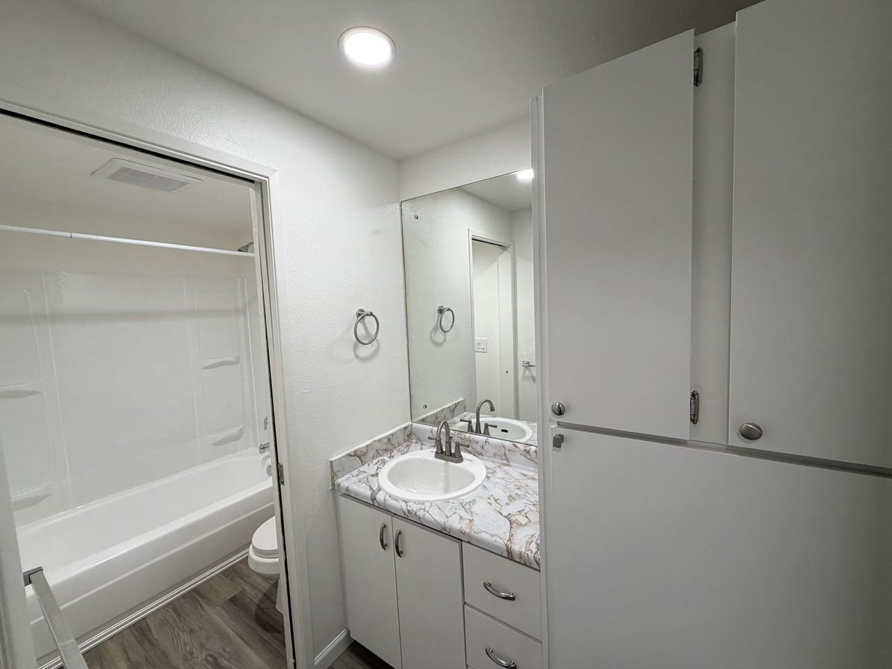 1622 West 7th AvenueApt 103 #103 - Photo 7 of 10