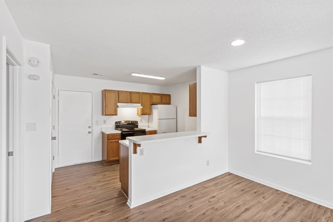 50255027 Geyser Blvd #5027 - Photo 4 of 21