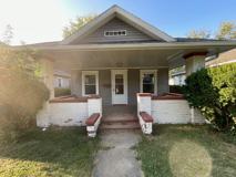 237 E Victoria St #1 - Photo 1 of 1