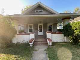 featured image of 237 E Victoria St #1