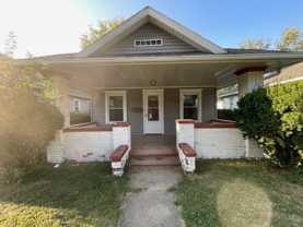 237 E Victoria St #1 - Photo 1 of 1