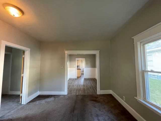 237 E Victoria St #1 - Photo 2 of 23