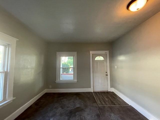 237 E Victoria St #1 - Photo 3 of 23