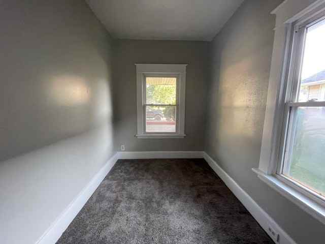 237 E Victoria St #1 - Photo 4 of 23