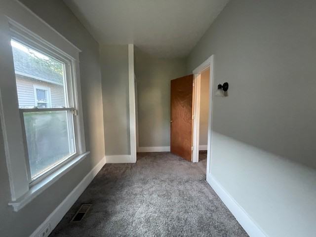 237 E Victoria St #1 - Photo 5 of 23