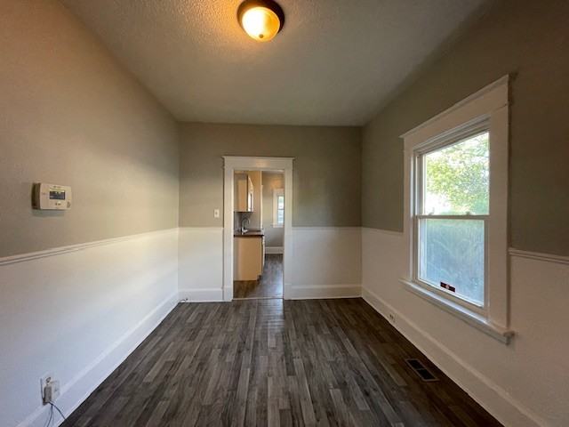 237 E Victoria St #1 - Photo 6 of 23