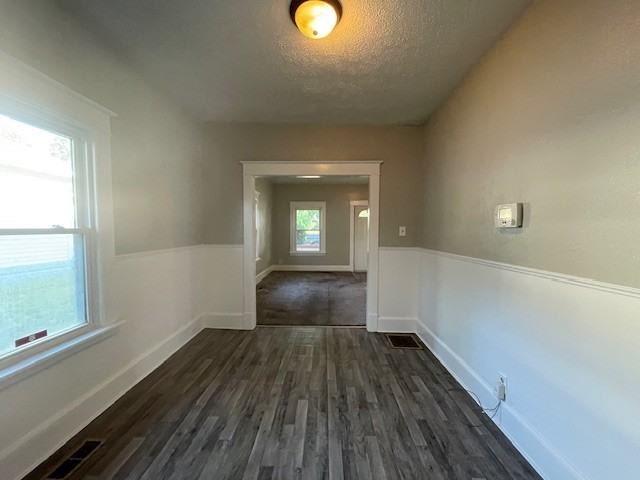 237 E Victoria St #1 - Photo 7 of 23