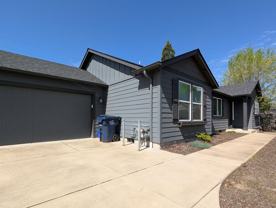 1540 7th St - Photo 1 of 1