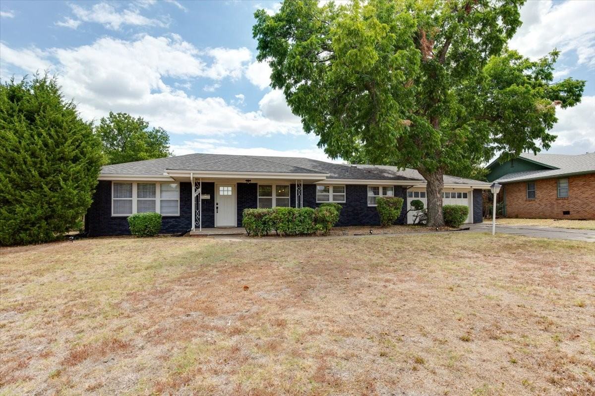 3308 Nw Atlanta Ave #1 - Photo 2 of 34