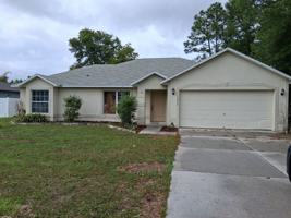 featured image of 14059 Sullivan St