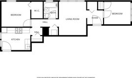 6355 S California - Photo 1 of 1