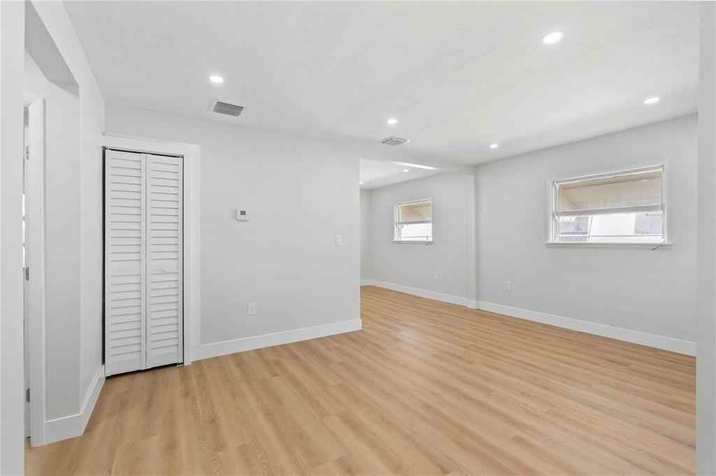 1946 Rodman Street - Photo 3 of 14