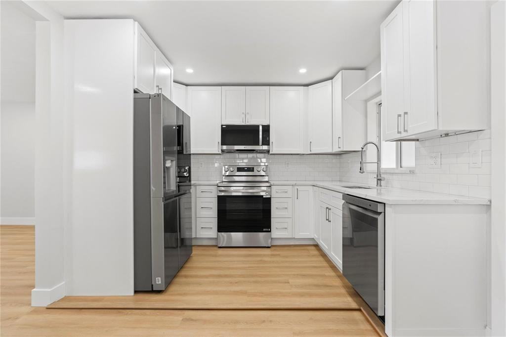 1946 Rodman Street - Photo 2 of 14