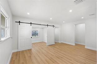 1946 Rodman Street - Photo 1 of 1