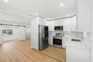 1946 Rodman Street - Photo 1 of 1