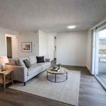 1622 West 7th AvenueApt 203 #203 - Photo 1 of 1