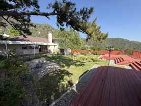 2716 Ridgepine Dr #1 - Photo 1 of 1